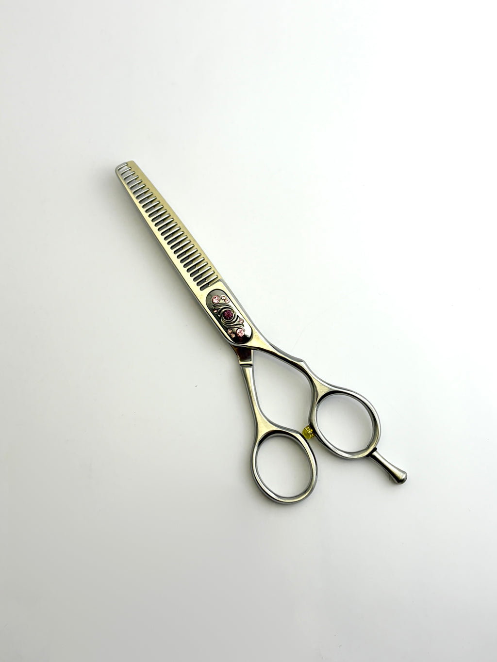 Modellierschere Creative 6 Zoll (ca. 15cm) -50g- dr Raven