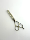 Modellierschere Creative 6 Zoll (ca. 15cm) -50g- dr Raven