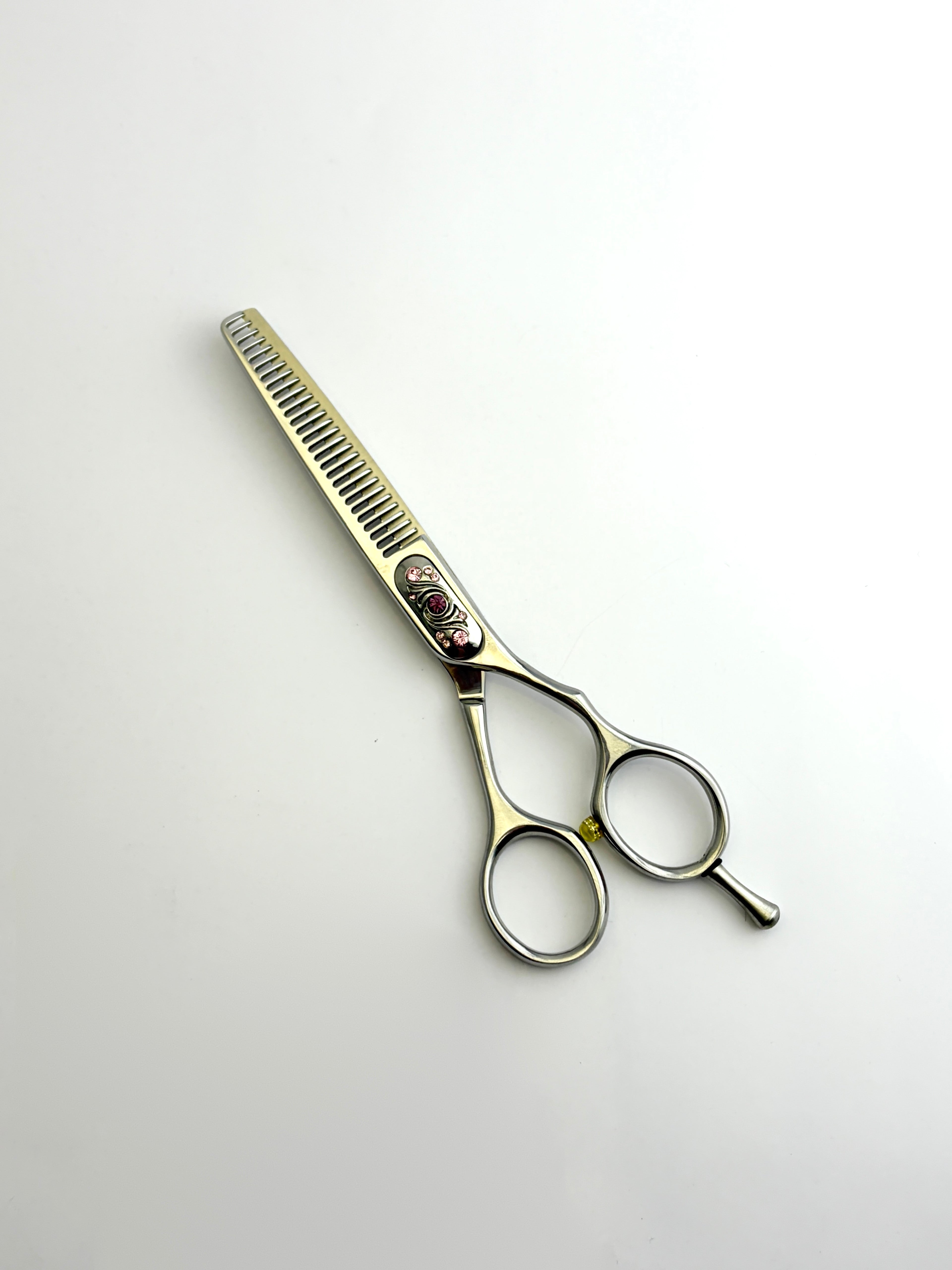 Modellierschere Creative 6 Zoll (ca. 15cm) -50g- dr Raven