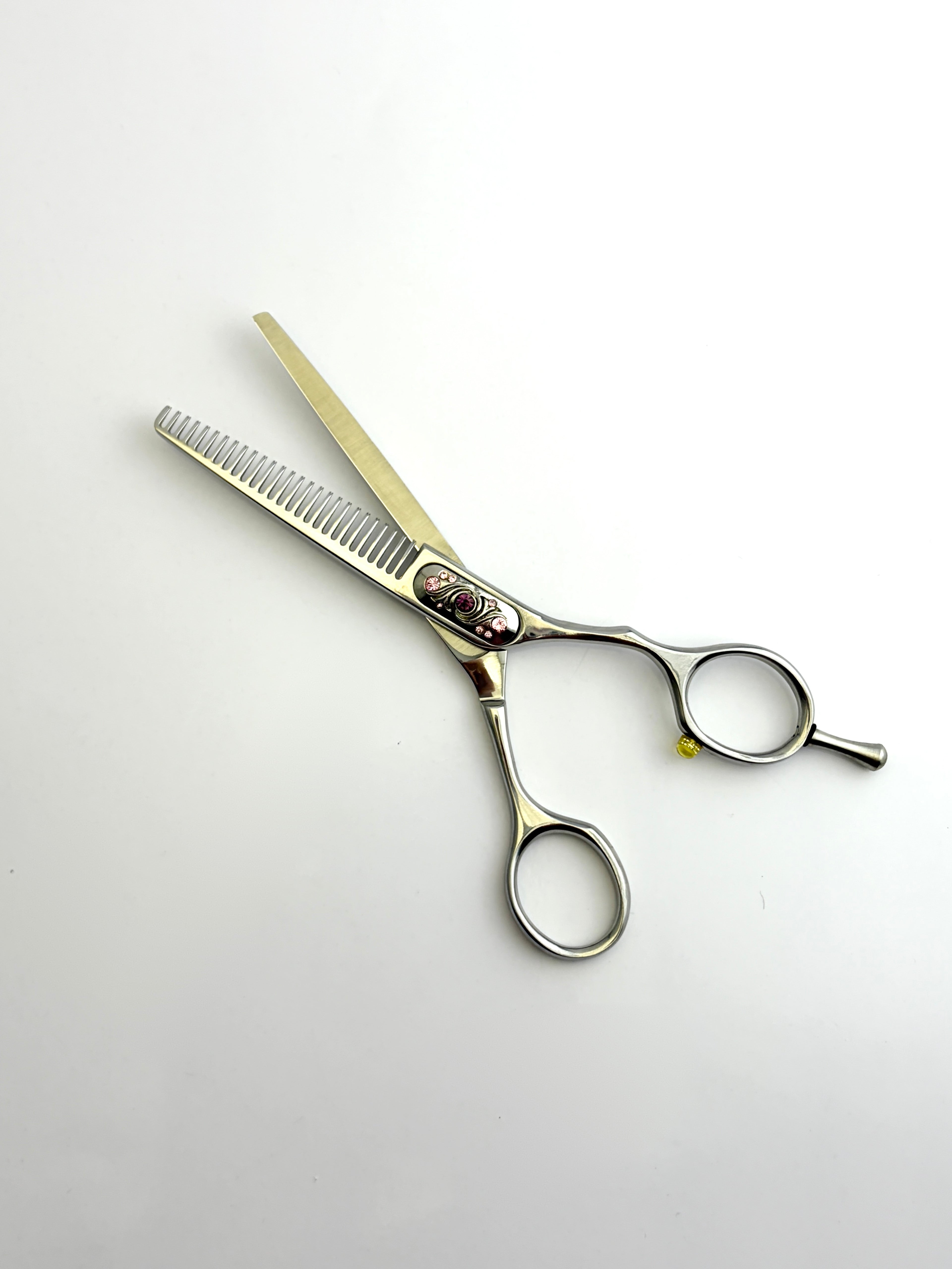 Modellierschere Creative 6 Zoll (ca. 15cm) -50g- dr Raven