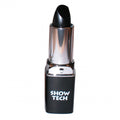 Tear Stick - Show Tech Tear Stain Remover - Wachs Abdeckstift - Tränenflecken Stift