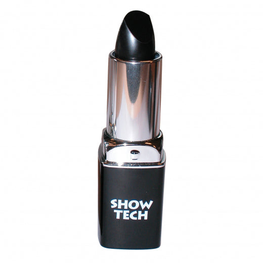 Tear Stick - Show Tech Tear Stain Remover - Wachs Abdeckstift - Tränenflecken Stift