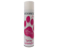 Diamex Spray Splendid - Pflegespray & Entfilzungsspray - 400 ml