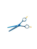 Raven Blue Gold Thinner – ca. 15 cm / 6 Zoll
