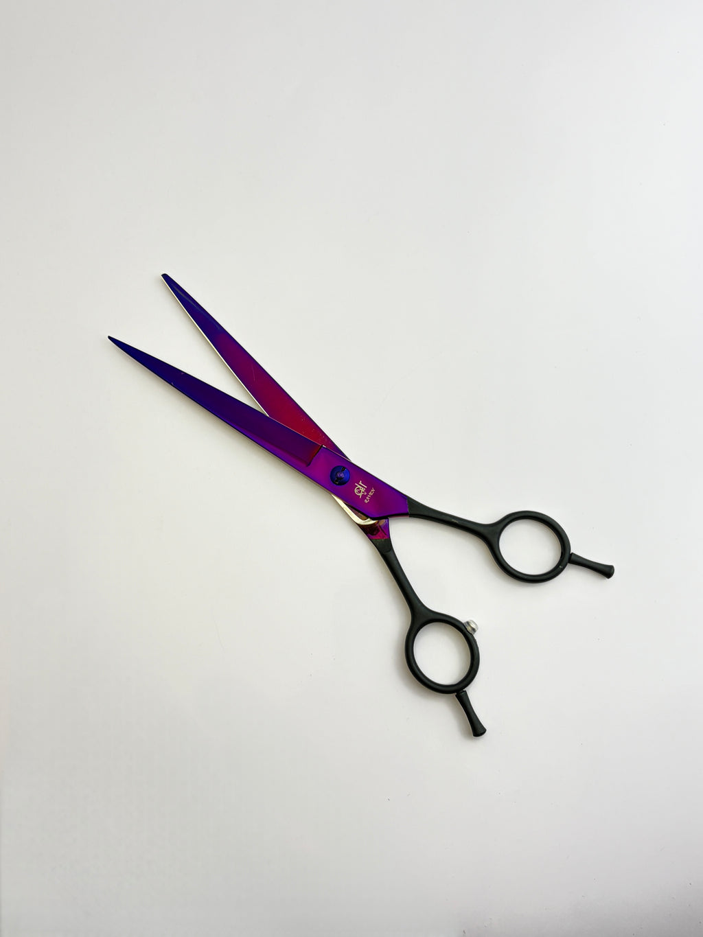 Tierschneideschere 7,5 Zoll, (ca. 19 cm) – dr Raven -72g
