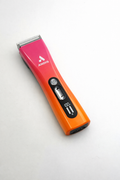 Andis ProClip 5-in-1 Kabellose Profi Schermaschine-Sunset