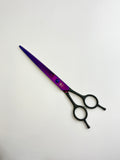 Tierschneideschere 7,5 Zoll, (ca. 19 cm) – dr Raven -72g