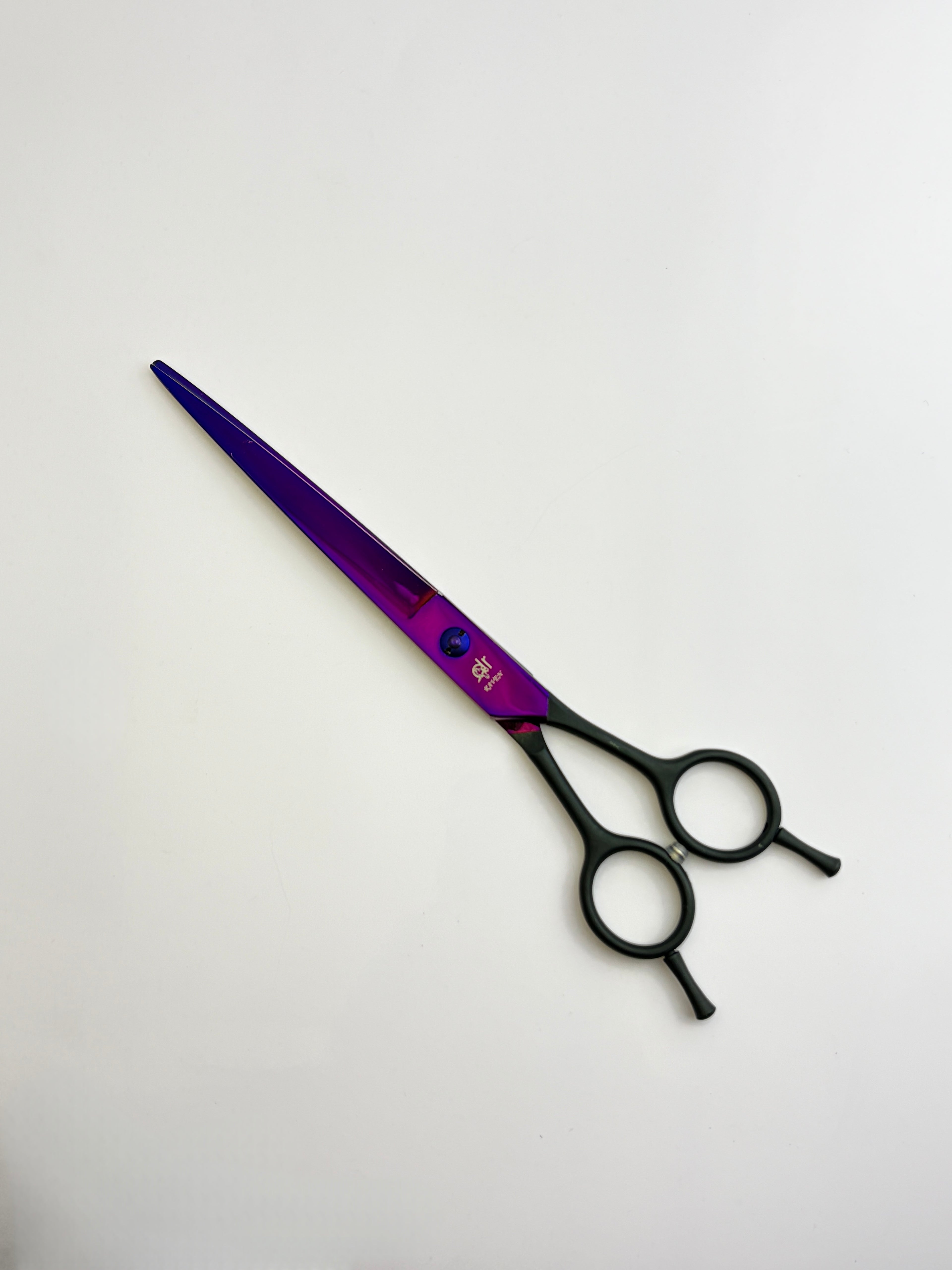 Tierschneideschere 7,5 Zoll, (ca. 19 cm) – dr Raven -72g
