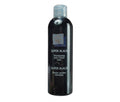Hundeshampoo Diamex Super Black - Konzentrat