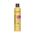 Artero Flash Spray - Conditioner & Glanzspray - 300 ml