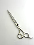 Tierschere Redline 8 Zoll (ca. 20 cm) - dr Raven