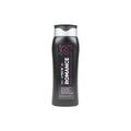 Show Tech+ Romance 2 in 1 Shampoo und Conditioner in einer Flasche - Mischungsverhältnis 20:1