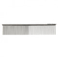 Show Tech Pro Combi Kamm 11,5cm Comb