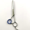 Ergo Linkshandschere Raven Karat 5.5 Zoll (ca. 14 cm)  nur 50 Gramm - Linkshänderschere