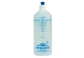 Mixing Bottle ShowTech - 1 Liter