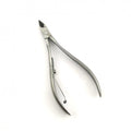 Hautzange - Nagelhautzange - 15 cm - Solinger Edelstahl Qualität