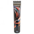 Show Tech Experto Cordless Clipper 5 Speeds inklusive Show Tech Experto Fine Scherkopf + GRATIS Blade Ice Kühlspray!