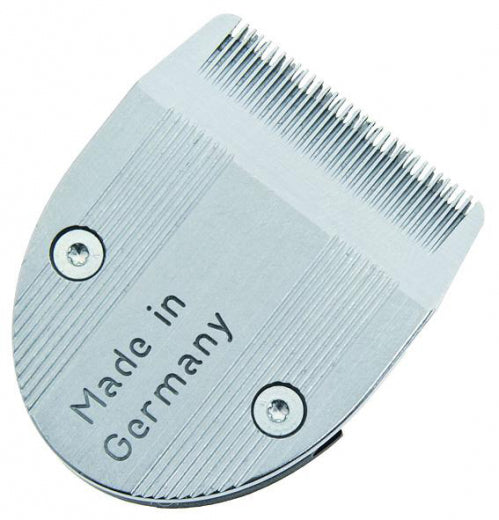 Wahl Scherkopf - Schneidsatz für Super Trim Akku Schermaschine