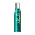 Anti Static Control - Volumenspray von Artero 150ml 4,6Fl.Oz. Spray