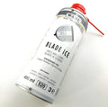 Scherkopfspray - Wahl Blade ICE Scherkopfspray - Kühlspray - 400ml