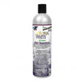 Double K - Alpha White Professional Shampoo - 473ml
