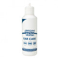 Show Tech Ear Care - Ohrenreiniger - Basierend auf ätherischen Ölen - 250 ml