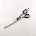 Raven Tendenz - Friseurschere - 8 Zoll (ca. 20 cm) - Rostfrei