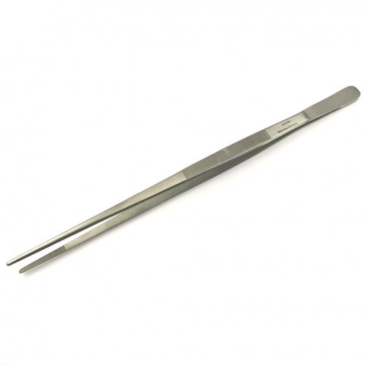 Pinzette 30 cm