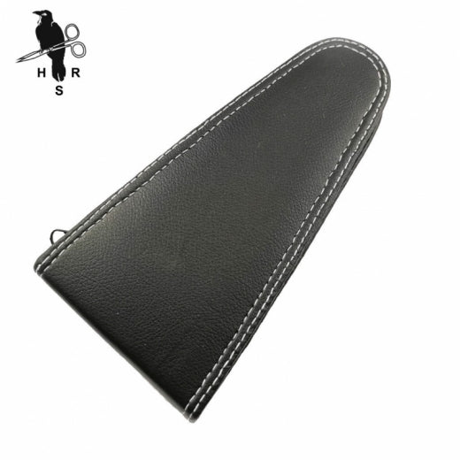 Schneiderschere - Florala 8 Zoll (ca. 20 cm) - Stoffschere Exklusives Design - Edelstahl