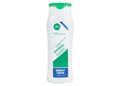 Show Tech Herbal Shampoo - Kräuterschampoo - 300 ml - 1:5