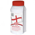Show Tech English Grooming Chalk - Trimmpuder - 400 gramm