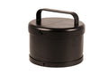 Blade Wash Caddy für 10 Scherköpfe