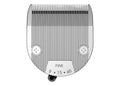 Show Tech Experto Fine 5-in-1 Titan Scherkopf