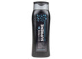Show Tech+ Supreme Shampoo 300 ml mit Aloe Vera-Extrakt - 1:20