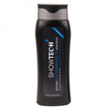 Show Tech+ Brightening 300 ml - Aufhellungsshampoo - 15:1
