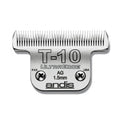 andis Ultra Edge Scherkopf T-10 - 1,5 mm