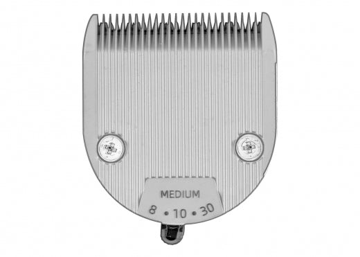 Show Tech Experto Fine 5-in-1 Titan Scherkopf