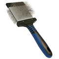 Show Tech Twin-Flex Slicker - Large - 70 x 55 mm