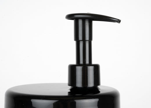 Show Tech+ Rise & Shine Volumizing Conditioner 1 L inkl. passende Show Tech+ Pumpe