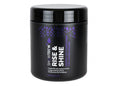 Show Tech+ Rise & Shine Volumizing Conditioner 1 L inkl. passende Show Tech+ Pumpe