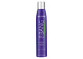 Artero Big-Bang Volume Spray 300 ml
