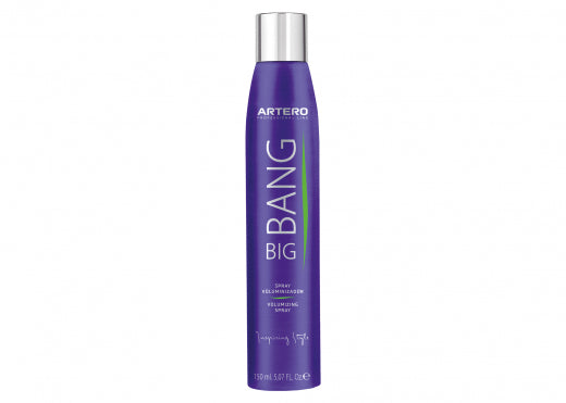 Artero Big-Bang Volume Spray 300 ml